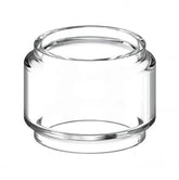 Smok TFV18 Replacement Glass